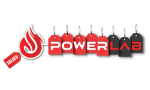 Code Promo PowerLab