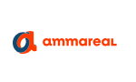 Code Promo Ammareal