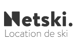 Code Promo Netski