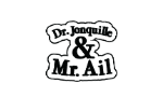Code Promo Dr Jonquille et Mr Ail
