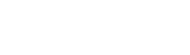 codepromoreduc