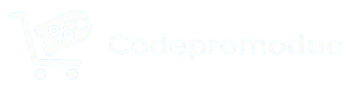 codepromoreduc