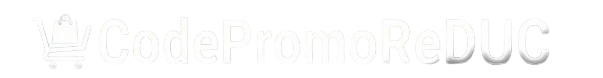 codepromoreduc